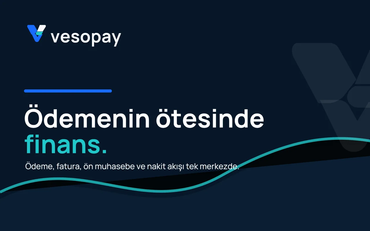 VesoPay