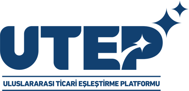 国际商业配对平台（UTEP）
